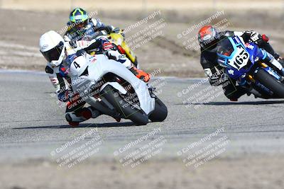 media/Feb-22-2025-CRA (Sat) [[143e2717e7]]/Races/Race 2/